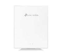 TP-Link Omada AX1800 Wi-Fi 6 Desktop GPON Access Point