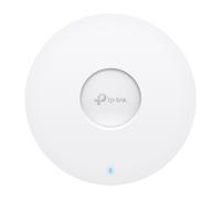 TP-Link Omada AX1800 Wireless Dual Band Ceiling Mount Access Point