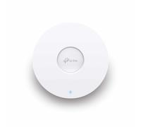 TP-Link Omada AX1800 Wireless Dual Band Ceiling Mount Access Point