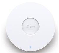 TP-Link Omada AX3000 Ceiling Mount WiFi 6 Access Point