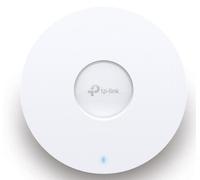 TP-Link Omada AX3000 Ceiling Mount WiFi 6 Access Point