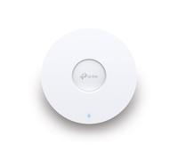 TP-Link Omada AX3000 Ceiling Mount WiFi 6 Access Point