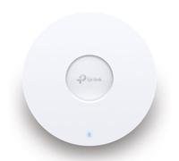 TP-Link Omada EAP653 AX3000 Ceiling Mount WiFi 6 Access Point