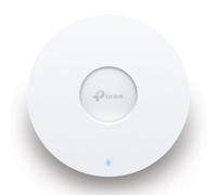 TP-Link Omada AX3000 Ceiling Mount WiFi 6 Access Point