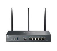 TP-Link Omada AX3000 Gigabit VPN Router