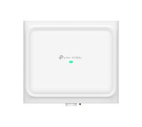 TP-Link Omada AX3000 Indoor/Outdoor WiFi 6 Access Point