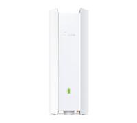 TP-Link Omada AX3000 Indoor/Outdoor WiFi 6 Access Point