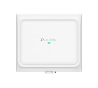 TP-Link Omada AX3000 Indoor/Outdoor WiFi 6 Access Point