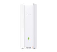 TP-Link AX3000 Indoor/Outdoor WiFi 6 Access Point