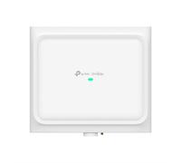 TP-Link Omada AX3000 Indoor/Outdoor WiFi 6 Access Point WESTDIST-EAP65D12OUTDOOR