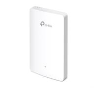 TP-Link Omada AX3000 Wall Plate WiFi 6 Access Point