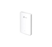 TP-Link Omada AX3000 Wall Plate WiFi 6 Access Point