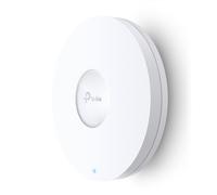 TP LINK EAP660 HD AX3600 Wireless Dual Band Multi-Gigabit Ceiling Mount Access Point