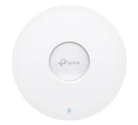 TP-LINK OMADA EAP673 ACCESS POINT