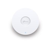 TP-Link Omada EAP670 AX5400 Ceiling Mount WiFi 6 Access Point