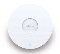 TP-Link Omada AX5400 Ceiling Mount WiFi 6 Access Point