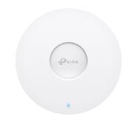 TP-Link Omada AX5400 Ceiling Mount WiFi 6 Access Point