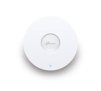 TP-Link Omada AX5400 Ceiling Mount WiFi 6 Access Point