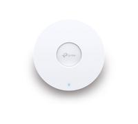 TP-Link Omada AX5400 Ceiling Mount WiFi 6 Access Point (EAP670)