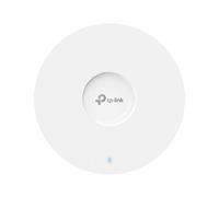 TP-Link Omada AX6000 Ceiling Mount WiFi 6 Access Point