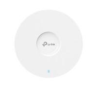 TP-Link Omada AX6000 Ceiling Mount Dual-Band Wi-Fi 6 Ultra Range Access Point