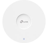 TP-Link AX 6000 Ceiling Mount Access Point