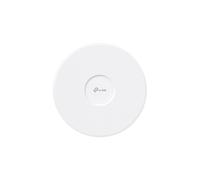 TP-Link Omada BE22000 Ceiling Mount Tri-Band Wi-Fi 7 Access Point