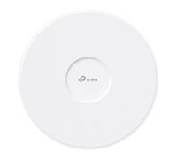TP-Link Omada BE22000 Ceiling Mount Tri-Band Wi-Fi 7 Access Point