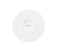 TP-Link Omada BE3600 Ceiling Mount Wi-Fi 7 Access Point