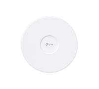 TP-Link Omada BE3600 Ceiling Mount Wi-Fi 7 Access Point