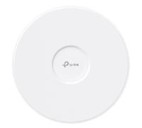 TP-Link Omada BE9300 Ceiling Mount Tri-Band Wi-Fi 7 Access Point