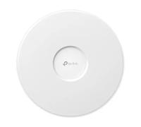 TP-Link Omada BE9300 Ceiling Mount Tri-Band Wi-Fi 7 Access Point