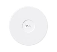 TP-Link Omada BE9300 Ceiling Mount Tri-Band Wi-Fi 7 Access Point