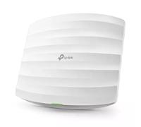 Ac1350 Wireless Dual Band Gb Accesspoint