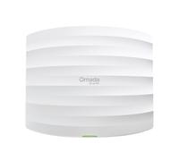 TP-Link EAP225 AC1350 Dual Band MU-MIMO Wi-Fi Ceiling Mounted Access Point