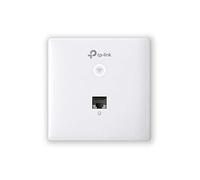 TP-Link Omada AC1200 Wireless MU-MIMO Gigabit Wall-Plate Access Point