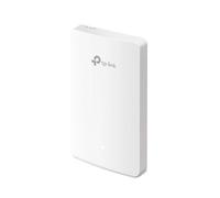 TP-Link Omada EAP235-Wall AC1200 Wireless MU-MIMO Gigabit Wall Access Point