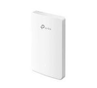 TP-Link Omada EAP235-Wall AC1200 Wireless MU-MIMO Gigabit Wall Plate Access Point
