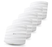 AC1750 Ceiling Mount Dual-Band Wi-Fi