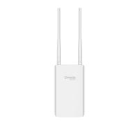 Omada EAP603-Outdoor AX1800 Indoor/Outdoor Wi-Fi 6 Access Point