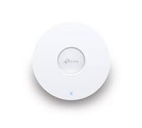 TP-Link Omada EAP610 AX1800 Ceiling Mount WiFi 6 Access Point