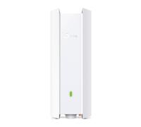 TP-Link Omada EAP610-Outdoor 1800 Mbit/s White Power over Ethernet (PoE)