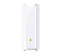 TP-Link Omada EAP610-OUTDOOR 1800 Mbit/s White Power over Ethernet PoE