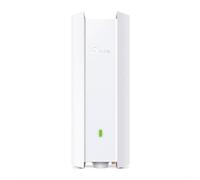 TP-Link Omada EAP610-Outdoor. 2.4 GHz, 5 GHz, Maximum data transfer rate: 180...
