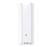 TP-Link Omada EAP610-Outdoor 1800 Mbit/s White Power over Ethernet (PoE)
