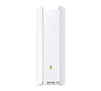TP-Link Omada EAP610-Outdoor AX1800 WiFi 6 Access Point, IP67, PoE