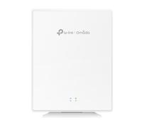 Tp-link Eap610gp-desktop Wifi Access Point Clear