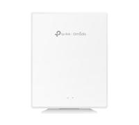 TP-Link Omada EAP610GP-DESKTOP wireless access point 1201 Mbit/s White