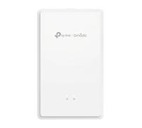 TP-Link Omada EAP615GP-Wall AX1800 GPON WiFi 6 Wall Access Point