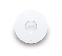 TP-Link AX1800 Wireless Dual Band Ceiling Mount Access Point